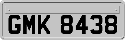 GMK8438