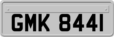 GMK8441