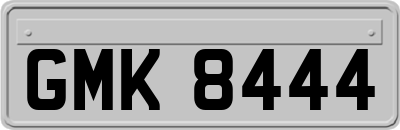 GMK8444