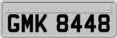GMK8448