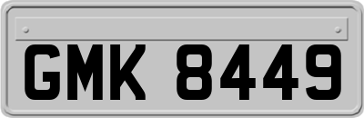 GMK8449