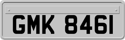 GMK8461