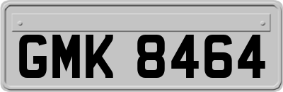 GMK8464