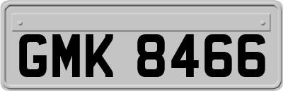 GMK8466
