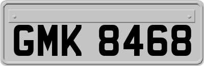 GMK8468