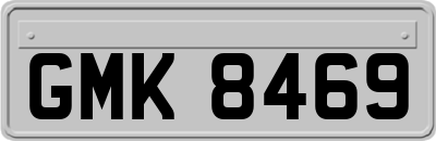 GMK8469