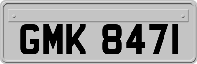 GMK8471
