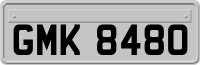 GMK8480