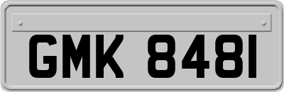 GMK8481