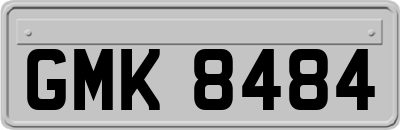 GMK8484
