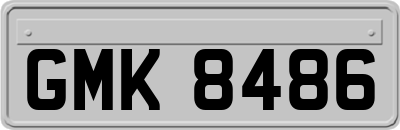 GMK8486