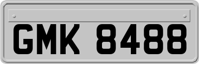 GMK8488