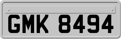GMK8494