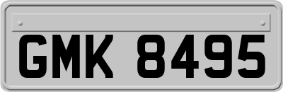 GMK8495