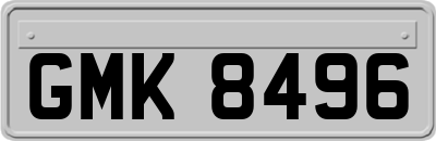 GMK8496