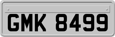 GMK8499