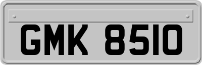 GMK8510