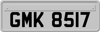 GMK8517