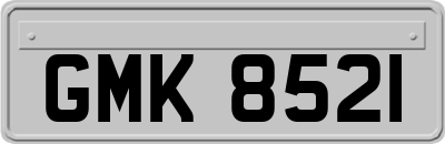 GMK8521