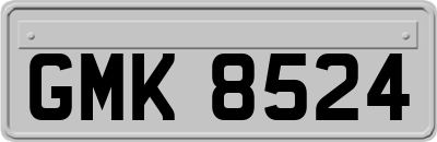 GMK8524