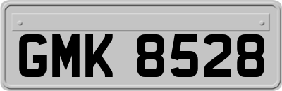GMK8528