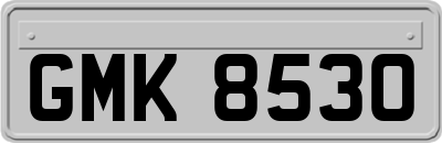 GMK8530