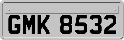 GMK8532