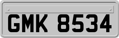 GMK8534