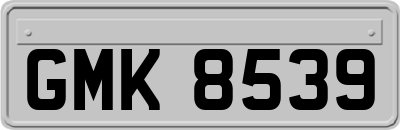 GMK8539