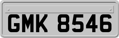 GMK8546