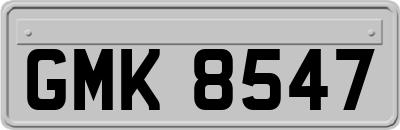 GMK8547