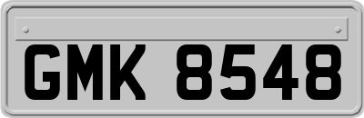 GMK8548