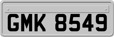 GMK8549
