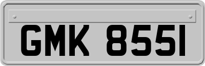 GMK8551