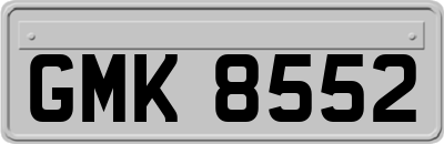 GMK8552