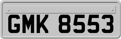 GMK8553