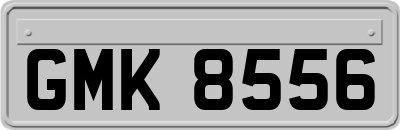 GMK8556
