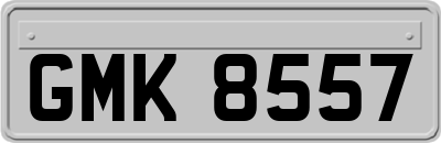 GMK8557