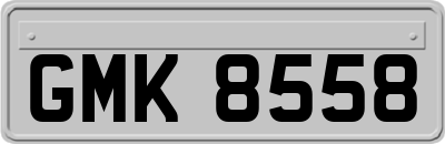 GMK8558