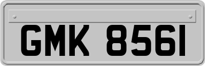 GMK8561