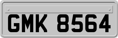 GMK8564