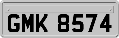 GMK8574