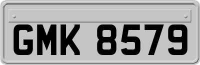 GMK8579