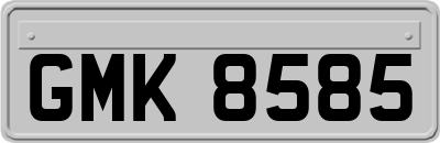 GMK8585