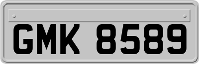 GMK8589