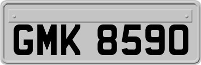 GMK8590