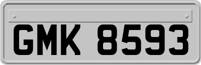 GMK8593