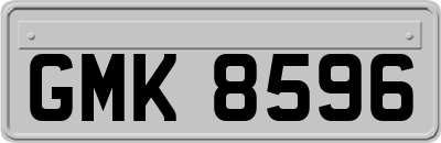 GMK8596