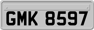 GMK8597