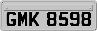 GMK8598